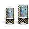 Bee & Polka Dots Stylized Phone Stand - Comparison