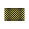 Bee & Polka Dots Tissue Paper Sheets - Small - Lightweight