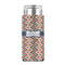 Tribal 12oz Tall Can Sleeve - FRONT (on can)