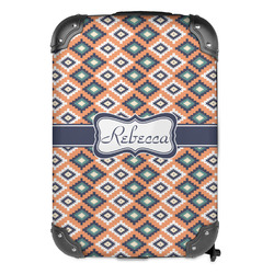 Tribal Kids Hard Shell Backpack (Personalized)