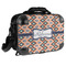 Tribal 15" Hard Shell Briefcase - FRONT