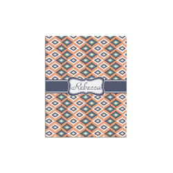 Tribal Poster - Multiple Sizes (Personalized)
