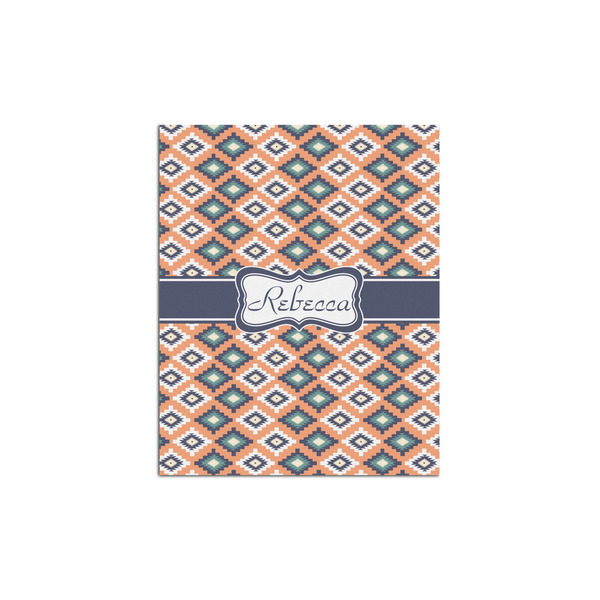Custom Tribal Posters - Matte - 16x20 (Personalized)