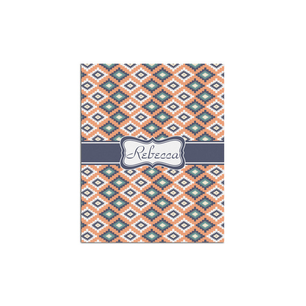 Custom Tribal Posters - Matte - 16x20 (Personalized)