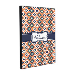 Tribal Wood Prints (Personalized)