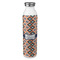 Tribal 20oz Water Bottles - Full Print - Front/Main