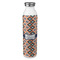 Tribal 20oz Stainless Steel Water Bottle - Full Print (Personalized)