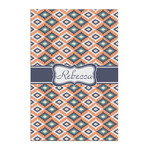 Tribal Posters - Matte - 20x30 (Personalized)