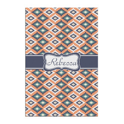 Tribal Posters - Matte - 20x30 (Personalized)