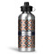Tribal Aluminum Water Bottle