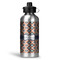 Tribal Water Bottle - Aluminum - 20 oz (Personalized)