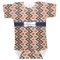 Tribal Baby Bodysuit 0-3 (Personalized)