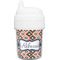 Tribal Baby Sippy Cup (Personalized)