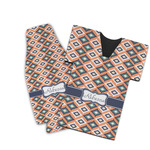 Tribal Bottle Cooler (Personalized)