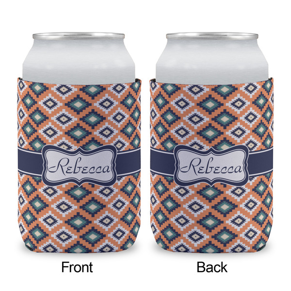 Tribal Can Sleeve - APPROVAL (single)