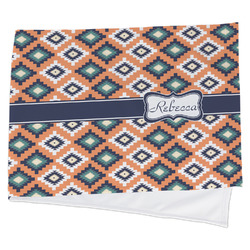 Tribal Cooling Towel (Personalized)