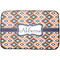 Tribal Dish Drying Mat (Personalized)