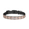 Tribal Dog Collar - Large (Personalized)