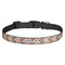 Tribal Dog Collar (Personalized)