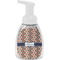 Tribal Foam Soap Bottle (Personalized)