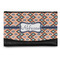 Tribal Genuine Leather Women's Wallet - Small (Personalized)