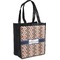 Tribal Grocery Bag (Personalized)