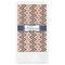 Tribal Guest Paper Towels - Full Color (Personalized)