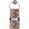 Tribal Hand Towel (Personalized)