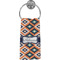 Tribal Hand Towel - Full Print (Personalized)