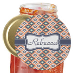 Tribal Jar Opener (Personalized)