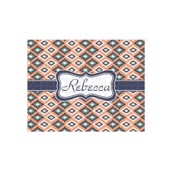 Tribal 252 pc Jigsaw Puzzle (Personalized)