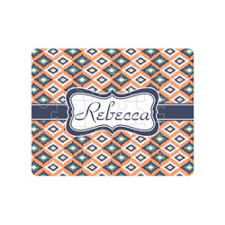 Tribal Jigsaw Puzzles (Personalized)