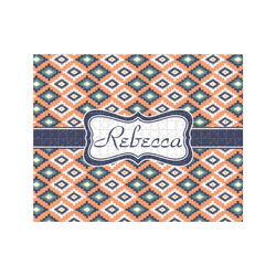 Tribal 500 pc Jigsaw Puzzle (Personalized)