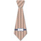 Tribal Just Faux Tie