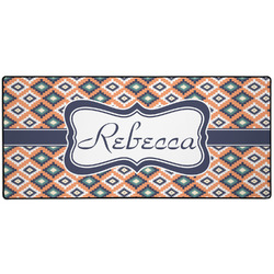 Tribal Gaming Mouse Pad (Personalized)