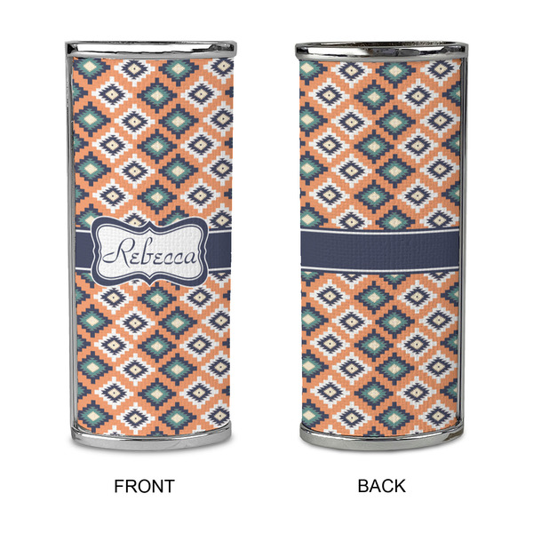 Tribal Lighter Case - APPROVAL