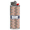 Tribal Case for BIC Lighters (Personalized)