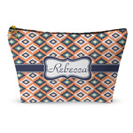Tribal Makeup Bag (Personalized)