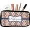 Tribal Makeup Case Small