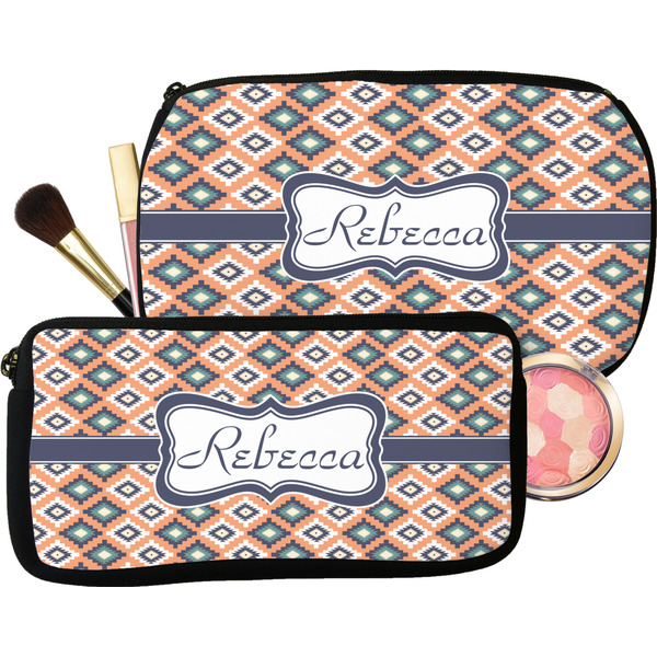 Tribal Makeup Kit Aggregate