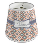 Tribal Empire Lamp Shade (Personalized)
