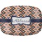 Tribal Melamine Platter (Personalized)