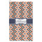 Tribal Microfiber Golf Towel (Personalized)