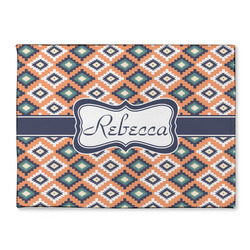 Tribal Microfiber Screen Cleaner (Personalized)