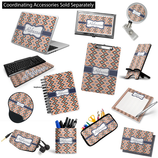 Tribal Office & Desk Accessories
