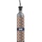 Tribal Oil Dispenser Bottle (Personalized)