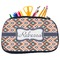 Tribal Neoprene Pencil Case - Medium w/ Name or Text