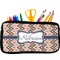 Tribal Neoprene Pencil Case (Personalized)