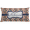Tribal Personalized Pillow Case