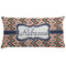 Tribal Pillow Case (Personalized)